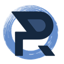 Ícone do app Publicador